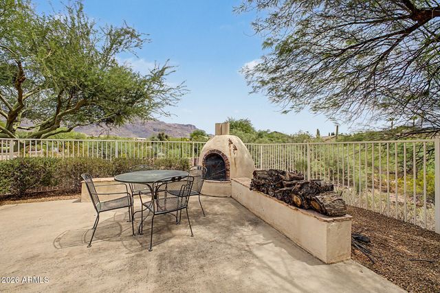 10097 E GOLDEN RIM Circle, Gold Canyon, AZ 85118