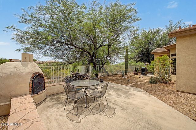 10097 E GOLDEN RIM Circle, Gold Canyon, AZ 85118