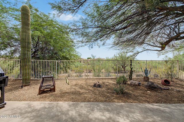 10097 E GOLDEN RIM Circle, Gold Canyon, AZ 85118