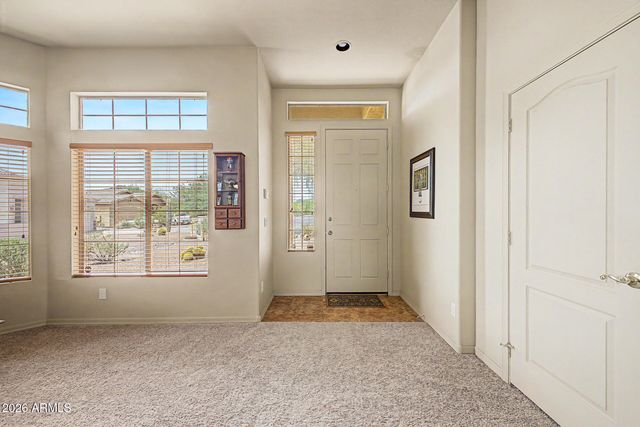10097 E GOLDEN RIM Circle, Gold Canyon, AZ 85118