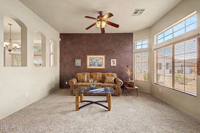 10097 E GOLDEN RIM Circle, Gold Canyon, AZ 85118