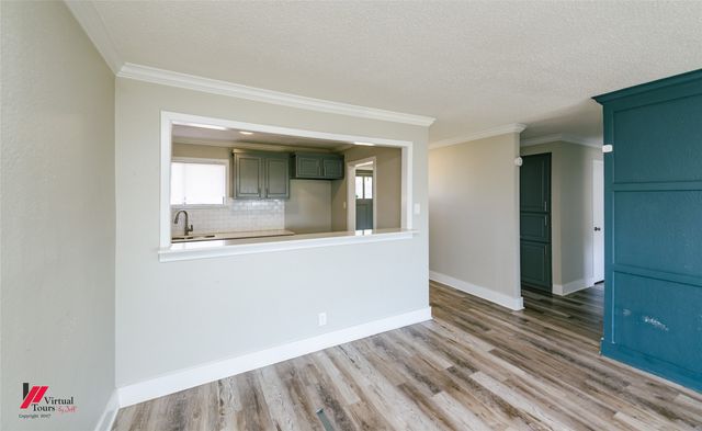 1106 Caroline Drive, Bossier City, LA 71112