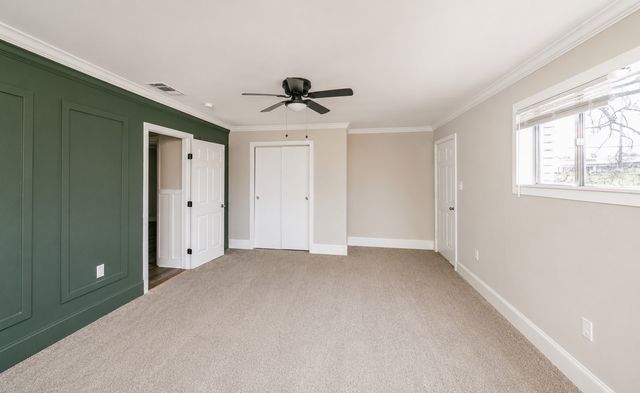 1106 Caroline Drive, Bossier City, LA 71112