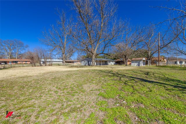 1106 Caroline Drive, Bossier City, LA 71112
