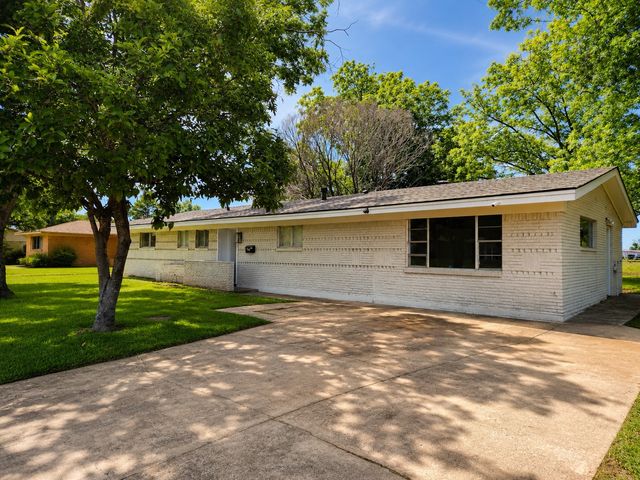 1106 Caroline Drive, Bossier City, LA 71112