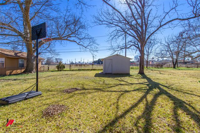 1106 Caroline Drive, Bossier City, LA 71112