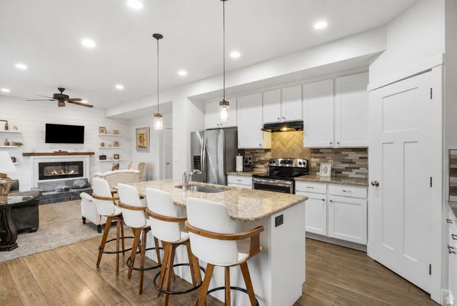 5567 W ROKEBY LN, Herriman, UT 84096