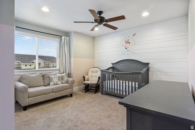 5567 W ROKEBY LN, Herriman, UT 84096