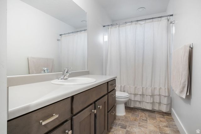 5567 W ROKEBY LN, Herriman, UT 84096