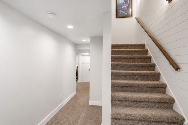 5567 W ROKEBY LN, Herriman, UT 84096