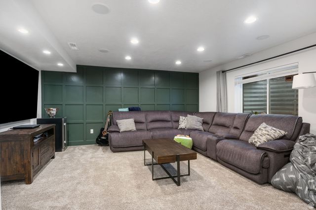 5567 W ROKEBY LN, Herriman, UT 84096