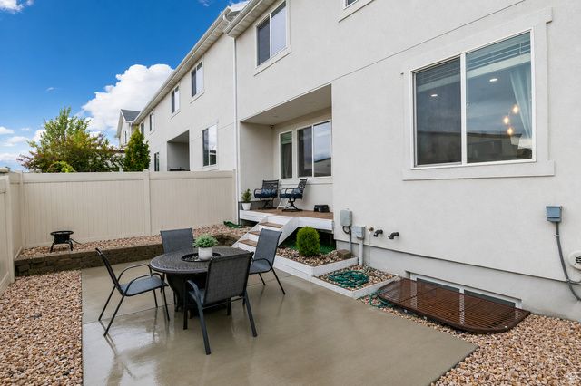 5567 W ROKEBY LN, Herriman, UT 84096