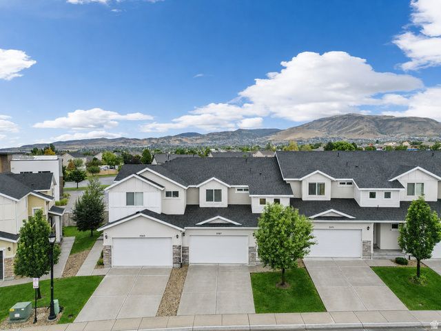 5567 W ROKEBY LN, Herriman, UT 84096