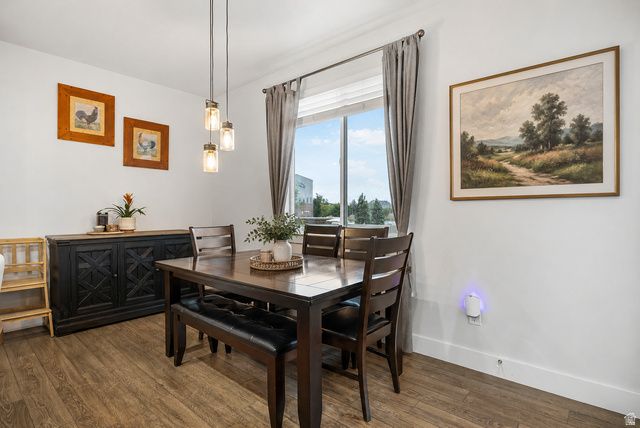 5567 W ROKEBY LN, Herriman, UT 84096