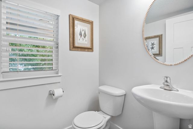 5567 W ROKEBY LN, Herriman, UT 84096