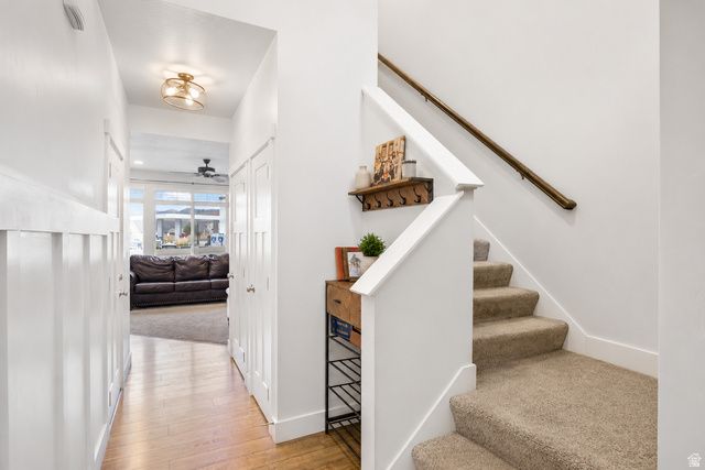 5567 W ROKEBY LN, Herriman, UT 84096