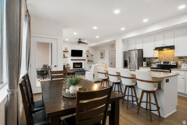 5567 W ROKEBY LN, Herriman, UT 84096