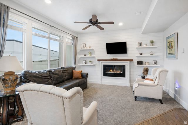 5567 W ROKEBY LN, Herriman, UT 84096