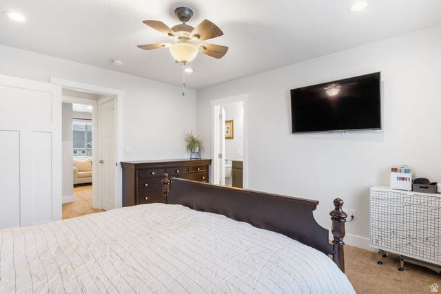 5567 W ROKEBY LN, Herriman, UT 84096