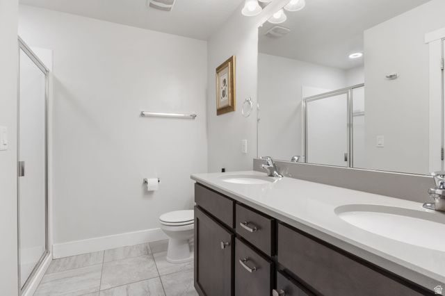 5567 W ROKEBY LN, Herriman, UT 84096