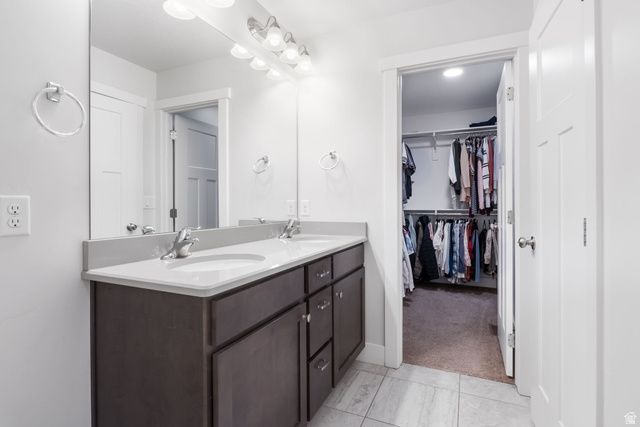 5567 W ROKEBY LN, Herriman, UT 84096