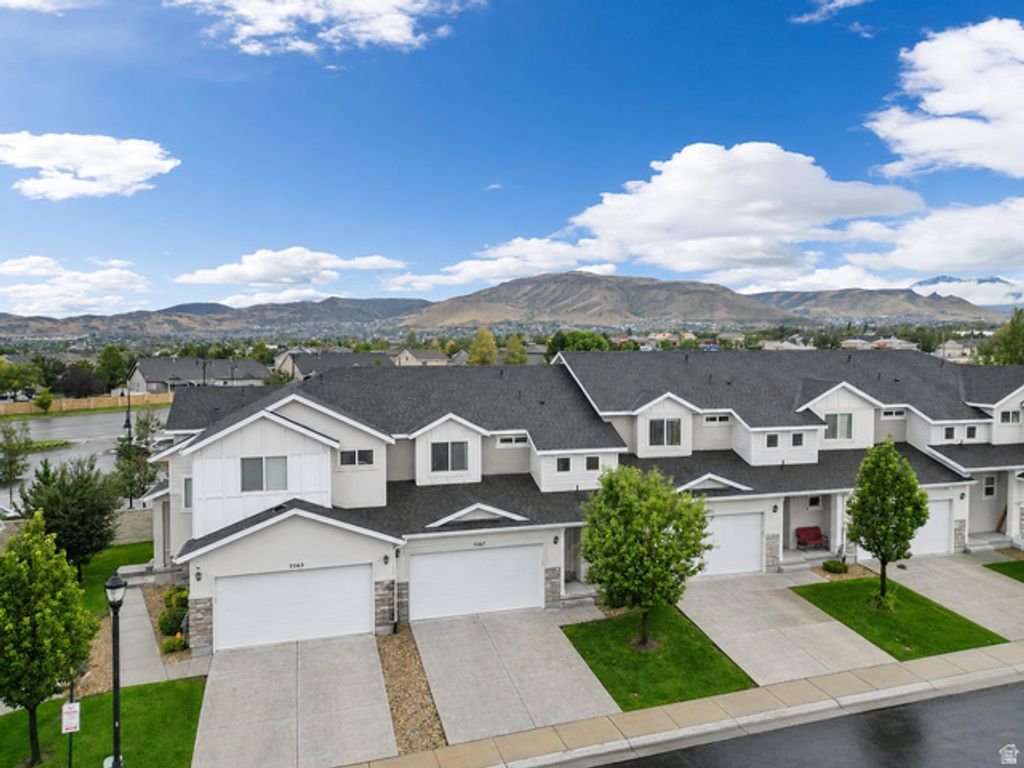 5567 W ROKEBY LN, Herriman, UT 84096