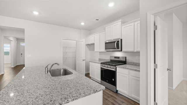 4505 Crimson Pass, Graniteville, SC 29829