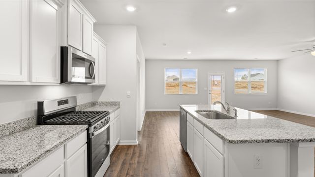 4505 Crimson Pass, Graniteville, SC 29829