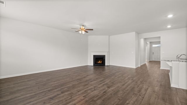 4505 Crimson Pass, Graniteville, SC 29829