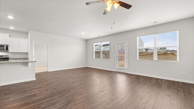 4505 Crimson Pass, Graniteville, SC 29829