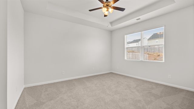 4505 Crimson Pass, Graniteville, SC 29829