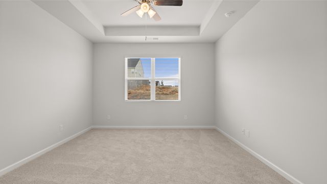 4505 Crimson Pass, Graniteville, SC 29829