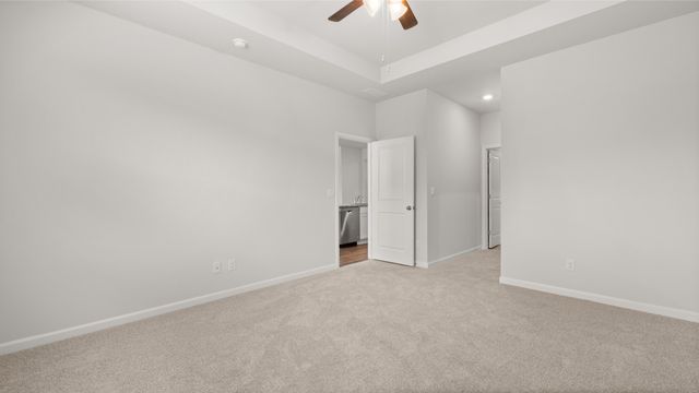 4505 Crimson Pass, Graniteville, SC 29829