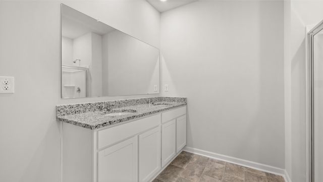 4505 Crimson Pass, Graniteville, SC 29829
