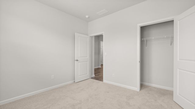 4505 Crimson Pass, Graniteville, SC 29829