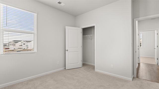 4505 Crimson Pass, Graniteville, SC 29829