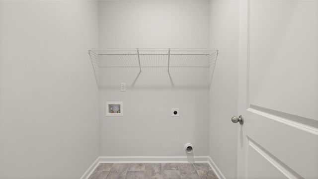 4505 Crimson Pass, Graniteville, SC 29829
