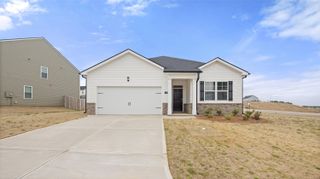 4505 Crimson Pass, Graniteville, SC 29829