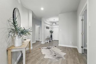 1708 Lapetus Court, Haslet, TX 76052