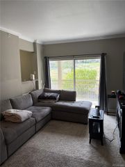 7433 S Quail Circle 1914, Littleton, CO 80127