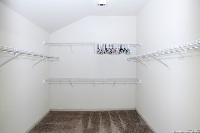 842 Wall, New Braunfels, TX 78130