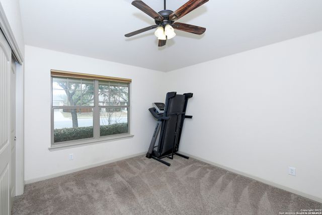 842 Wall, New Braunfels, TX 78130