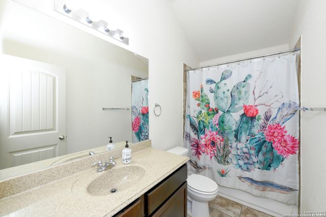 842 Wall, New Braunfels, TX 78130