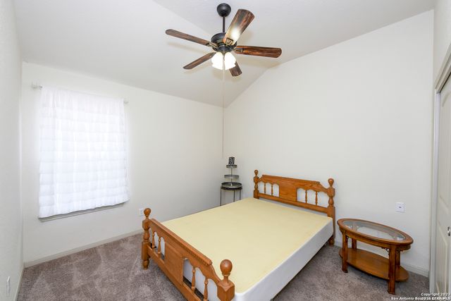 842 Wall, New Braunfels, TX 78130