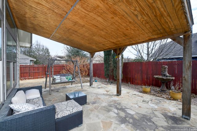 842 Wall, New Braunfels, TX 78130