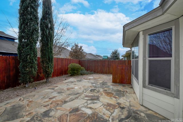 842 Wall, New Braunfels, TX 78130