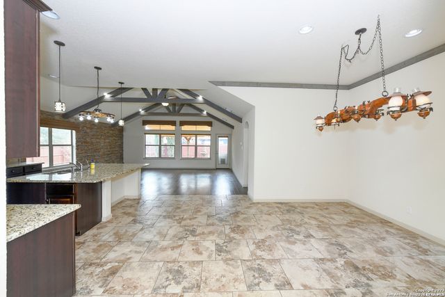 842 Wall, New Braunfels, TX 78130
