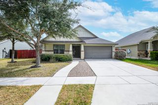 842 Wall, New Braunfels, TX 78130