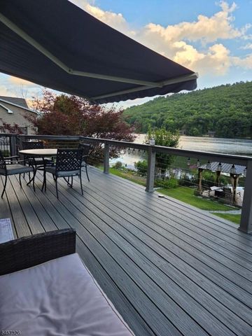 101 Woods Rd, Sandyston Twp., NJ 07826