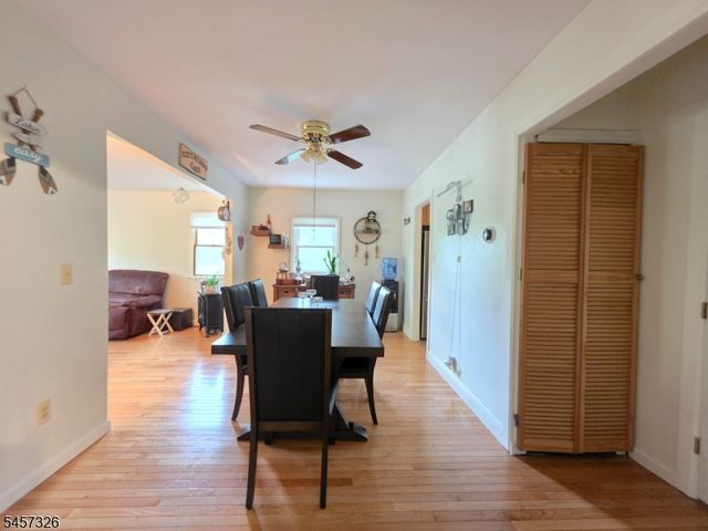 101 Woods Rd, Sandyston Twp., NJ 07826